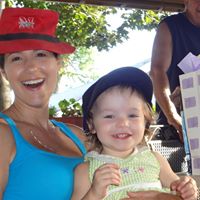 Amy Grate Photo 6