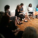 Emily Weichert Photo 10