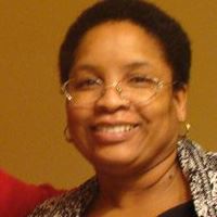 Mary Rawls Photo 22