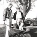 Susan Wellman Photo 12