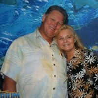 Cathy Thurman Photo 13