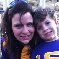 Rebecca Boyer Photo 17