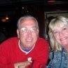 Mark Lotzer Photo 2