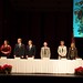 Christine Billings Photo 7