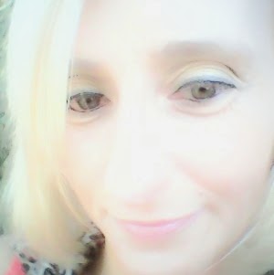 Anita George Photo 24