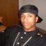Frank Irvin Photo 23