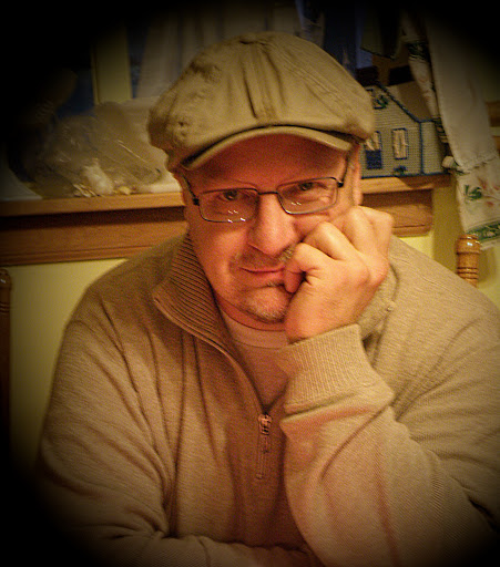 Philip Pratt Photo 16