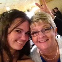 Sandra Byers Photo 29