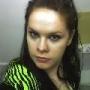 Stephanie England Photo 45