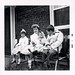 Annette Gary Photo 16