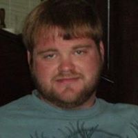 Troy Swafford Photo 5