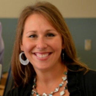Joy Poole Photo 12