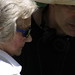 Ann Christian Photo 20