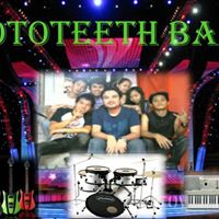 Kenneth Andres Photo 14