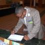 Rex Richardson Photo 12