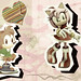 Amy Rose Photo 11