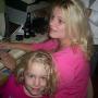 Debbie Hefner Photo 12
