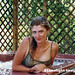 Jo Lea Photo 10