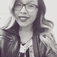 Tanya Robles Photo 26