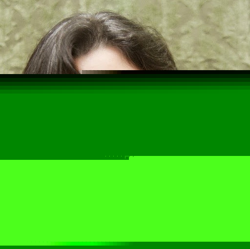 Martha Nichols Photo 27