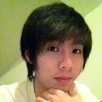 Jack Doan Photo 9