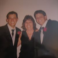 Jennifer Messner Photo 4