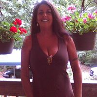 Karen Shell Photo 26