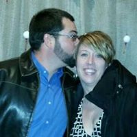 Amy Jewell Photo 23