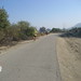 Frederick Rodriguez Photo 34