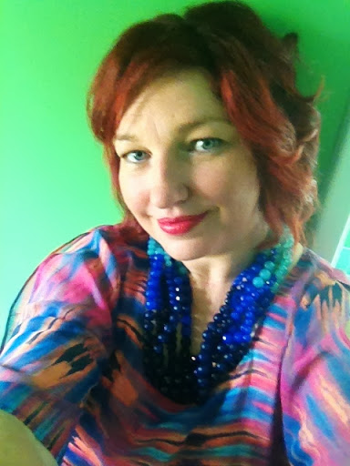 Linda Cain Photo 13