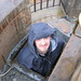 Keith Savage Photo 39