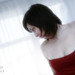 Rosa Mora Photo 11