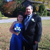 Larry Holt Photo 4