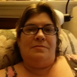 Terri Howell Photo 22