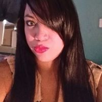 Crystal Benavides Photo 24