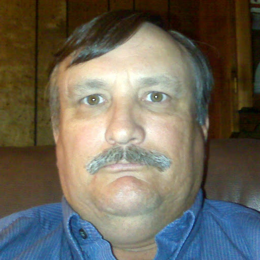 Howard Lyon Photo 24