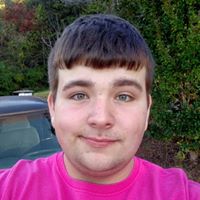 Davis Roberts Photo 14