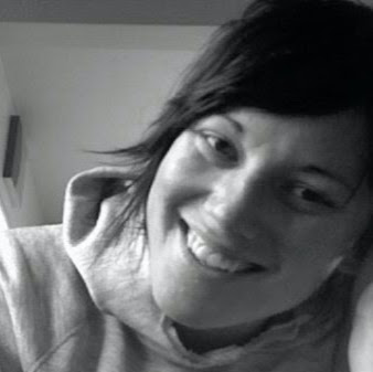 Sarah Bushman Photo 5