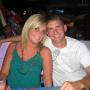 Tyler Robison Photo 15