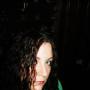 Jennifer Beamer Photo 10