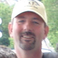 David Reiner Photo 41
