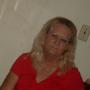 Kathy Oneal Photo 23