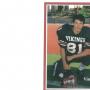 Vincent Cheng Photo 11