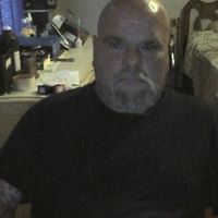 Dana Robbins Photo 17