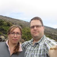 Theresa Ayres Photo 7