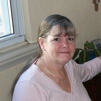 Jane Callahan Photo 31