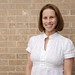 Julie Echols Photo 19
