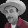Jeremy Worden Photo 23