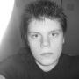 Jacob Howell Photo 26