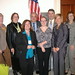 Allyson Montgomery Photo 16